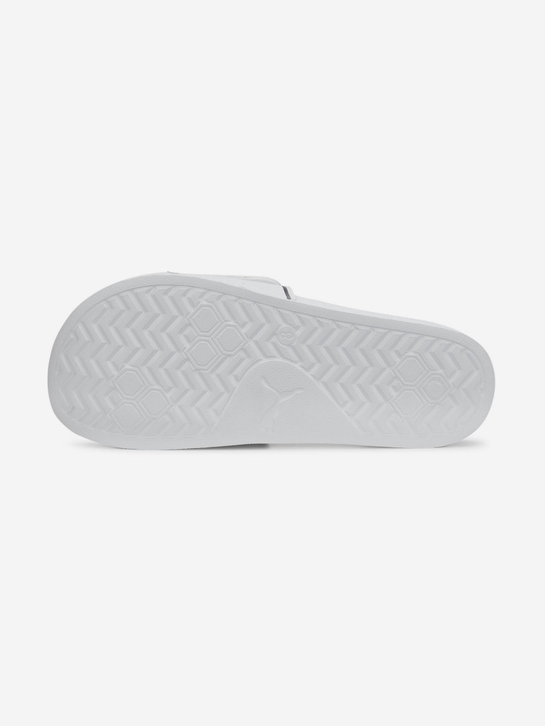 PUMA Leadcat 2.0 V әйелдер шәркейі — фото №4