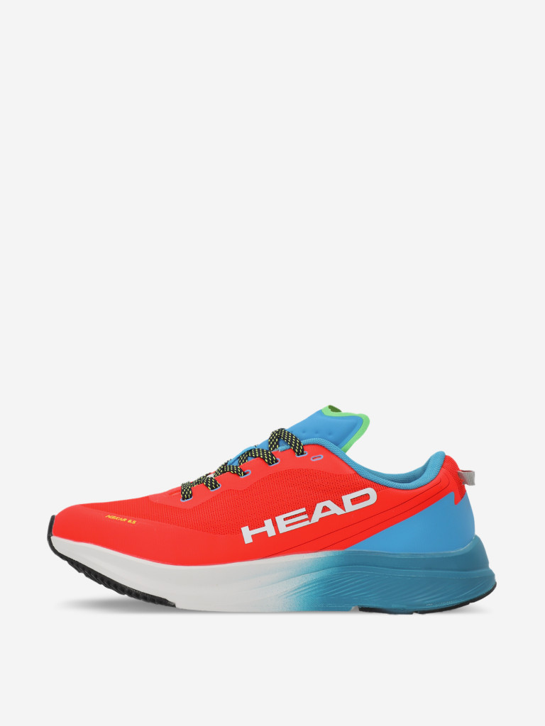 Кроссовки мужские Head Hexar 6.5 FL — фото №2