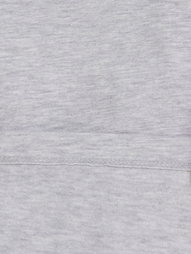 Футболка женская Reebok Brielle Crew — фото №6