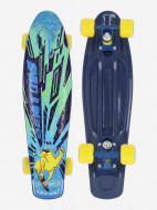 Мини-круизер детский Denton 22"