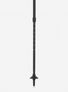 Палки треккинговые Outventure — фото №2