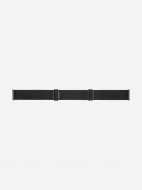 Маска детская Uvex Pwdr FM — фото №4