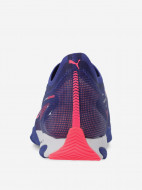 PUMA Ultra 5 Pro Court ерлер бутсы — фото №4