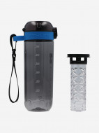Бутылка для воды Athlex, 0.8 л — фото №2