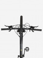 Stern Motion 4.0 27.5" тау велосипеді — фото №8