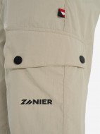 Шорты мужские Zanier — фото №6