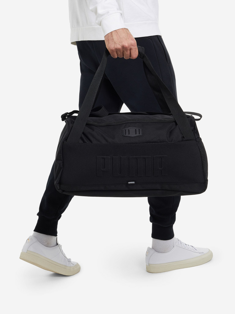 Сумка PUMA S Sports — фото №5