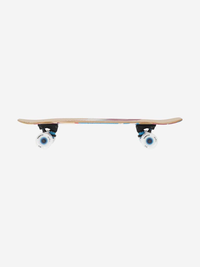 Termit 25" круизері — фото №4