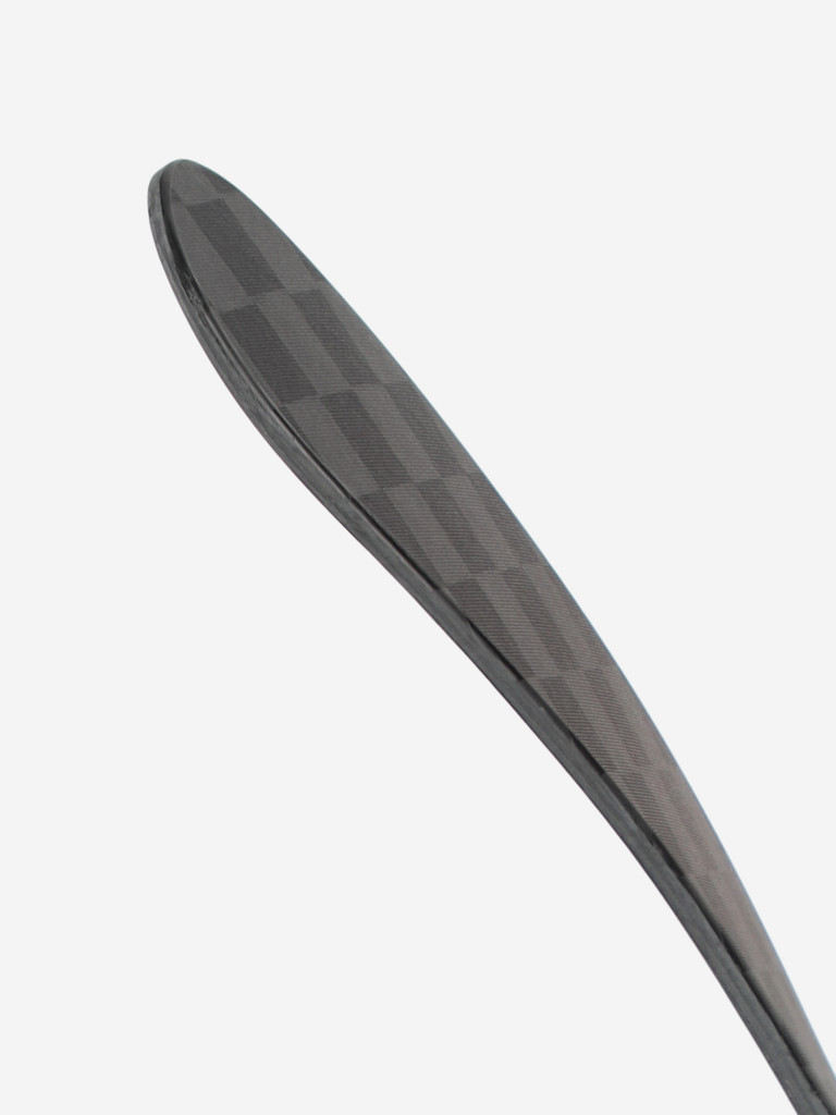 Bauer Nexus E4 INT балалар хоккей имек таяғы — фото №4