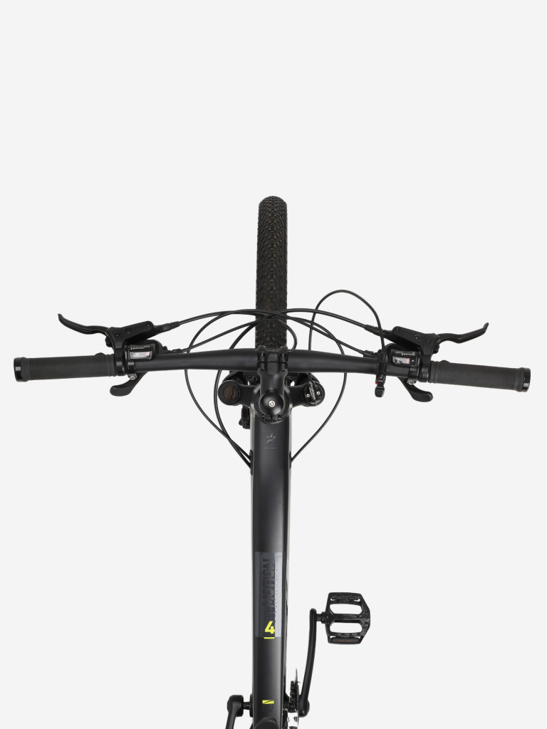 Stern Motion 4.0 27.5" тау велосипеді — фото №8