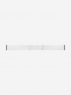 Маска детская Uvex Pwdr FM — фото №4