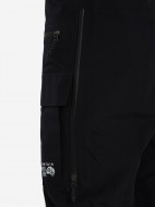 Mountain Hardwear Boundary Ridge ерлер шалбары — фото №11