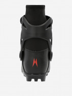 Madshus Active Skate жүгіру шаңғысының бәтеңкесі — фото №4