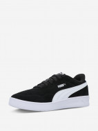 Кеды женские Puma Court Lally Sd — фото №2