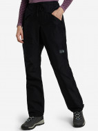 Брюки женские Mountain Hardwear Exposure/2 Paclite W Pant