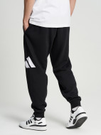 adidas ерлер шалбары — фото №3