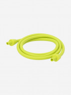 Demix күштік сымарқаны, 2-5 кг