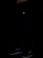 Брюки мужские Demix — фото №11