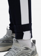 FILA ұлдар шалбары — фото №9