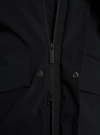 Парка мужская Columbia Street Heights Parka — фото №9