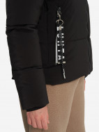 Luhta Eiriken әйелдер мамық курткасы — фото №12