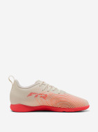 Бутсы для мальчиков PUMA Future 9 Play It — фото №3