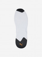 Кроссовки мужские PUMA X-Ray Speed Lite — фото №7