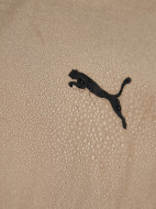 Пуховик мужской PUMA Mono — фото №9