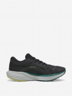 Кроссовки мужские PUMA Deviate Nitro 2 Wtrepel — фото №5