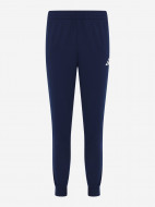 Костюм мужской adidas — фото №16