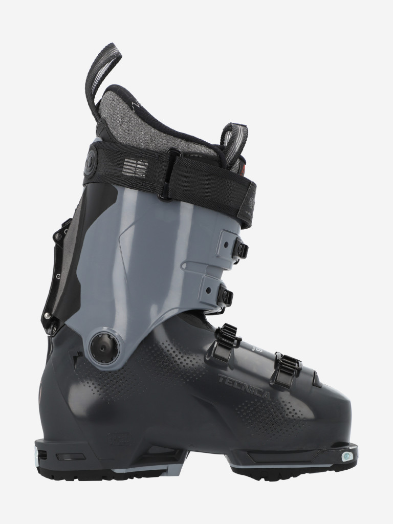 Tecnica Cochise 95 W Dyn GW таушаңғы бәтеңкесі — фото №4