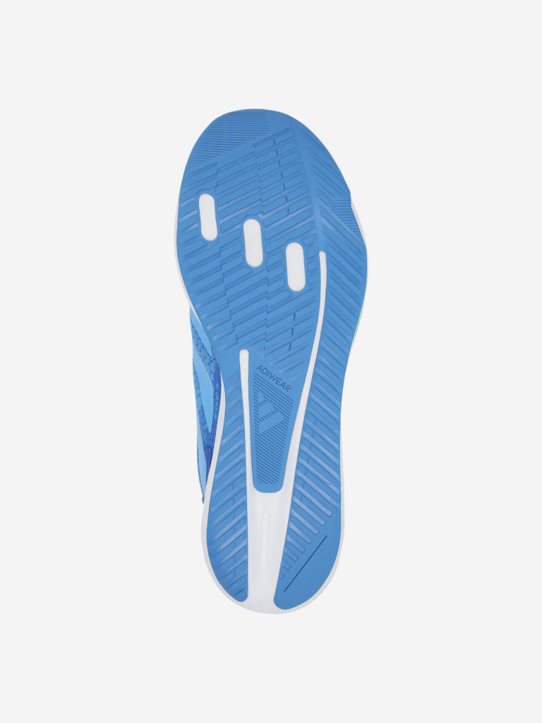 Кроссовки мужские adidas Duramo Sl2 — фото №6