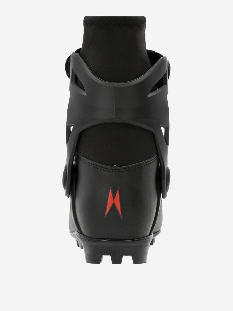 Madshus Active Skate жүгіру шаңғысының бәтеңкесі — фото №4