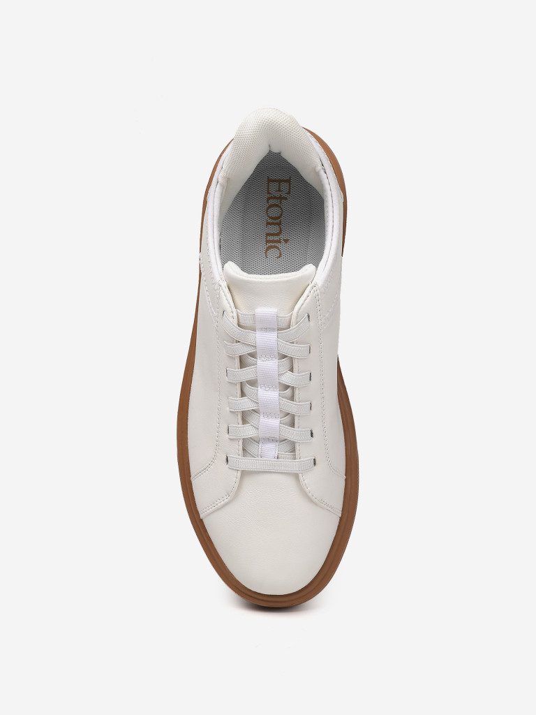 Кеды мужские Etonic Gummy — фото №5