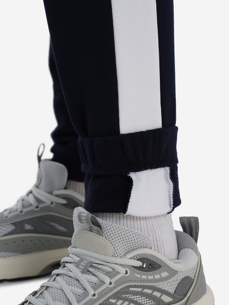 FILA ұлдар шалбары — фото №9