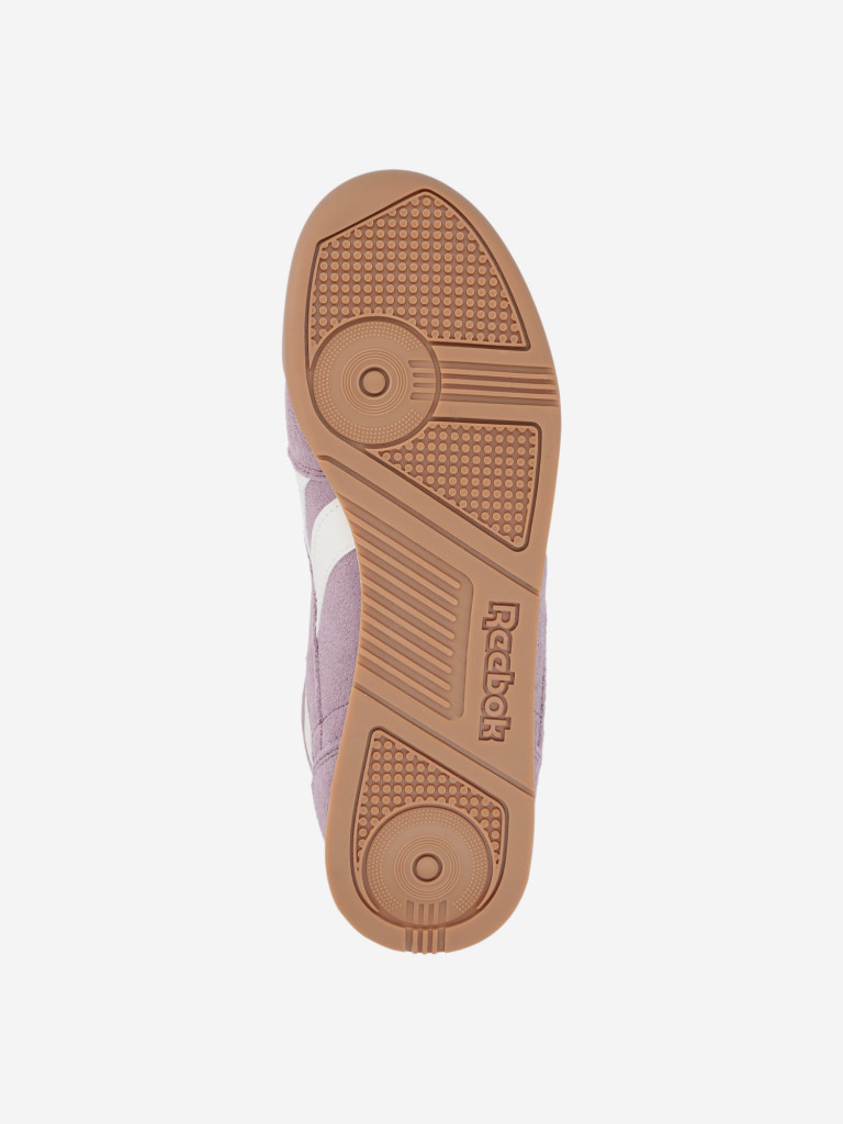 Кроссовки женские Reebok Campio Xt — фото №6