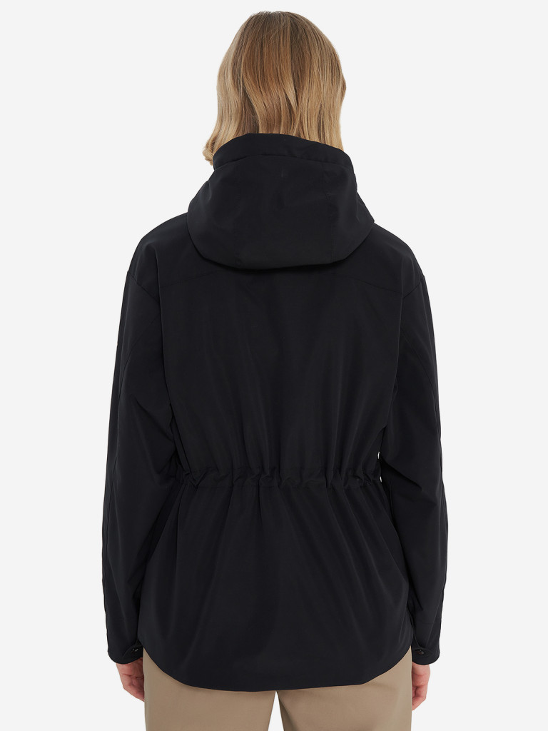 Ветровка женская Northland — фото №4