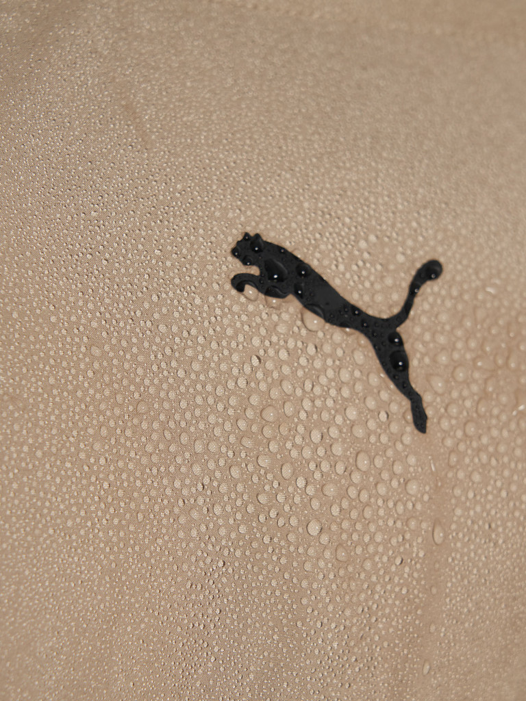 Пуховик мужской PUMA Mono — фото №9