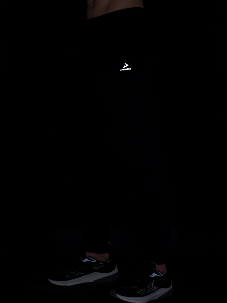 Брюки мужские Demix — фото №11