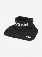 CCM X30 SR мойын қорғанышы