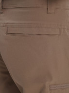 Брюки мужские Northland — фото №9