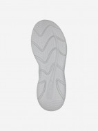 Demix Magus Tr 2 ерлер кроссовкасы — фото №6