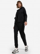 Demix әйелдер қалың жемпірі — фото №3