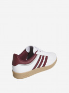 Кеды женские Adidas Hoops 4.0 W — фото №3