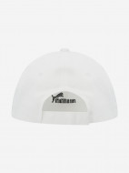 Бейсболка для мальчиков PUMA Ess No.1 Logo — фото №8