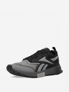 Кроссовки мужские Reebok Lavante Trail 2 — фото №3