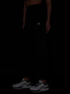 Брюки женские Athlex — фото №13