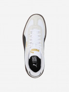 Кеды детские PUMA Club ll Era Essential — фото №5