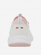 Кроссовки для девочек Northland Bummel — фото №3