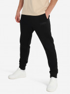 Брюки мужские Champion